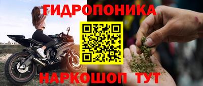 марихуана Кингисепп